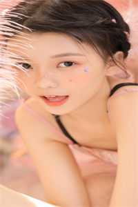 谎言编码陈妍热门无删减全文