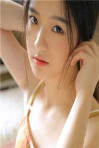重生之两世医妃萧寰宇方济大结局