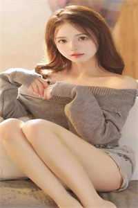 星骸嫁衣：紫微禁婚录楚明昭楚明蓉后续+完结