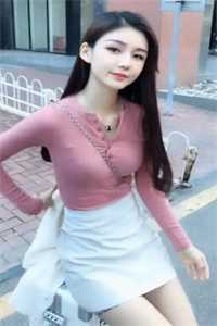 返魂香灵云无香沈青囊结局+番外
