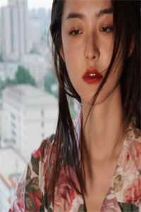 给女明星当保镖的刺激日子前文+后续