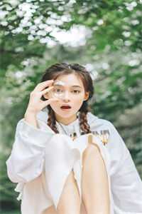 重生后，让渣男父亲净身出户许清欢江书雪全文+番茄